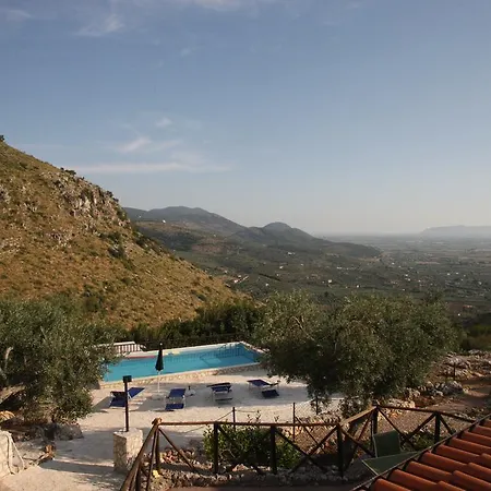 Tenuta Palma