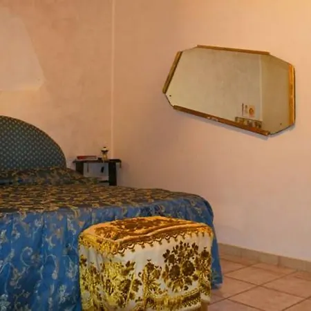 Летний дом Tenuta Palma Sonnino