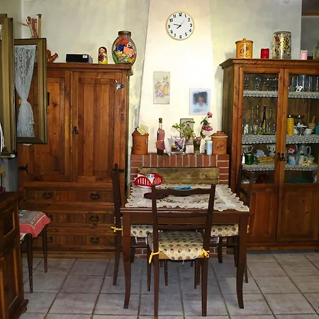 Tenuta Palma Sonnino